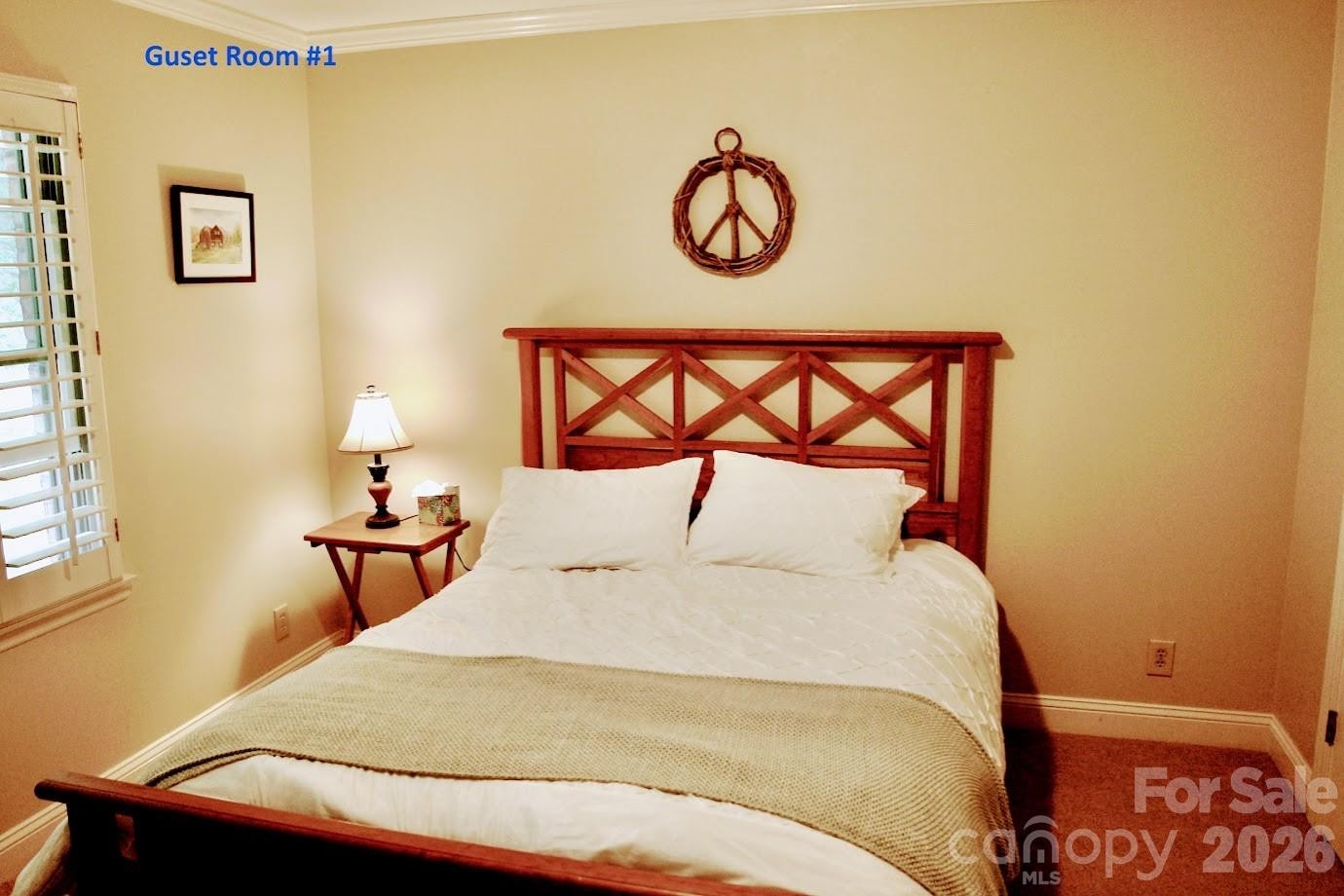 295 Laurel Ridge Drive - Photo 30