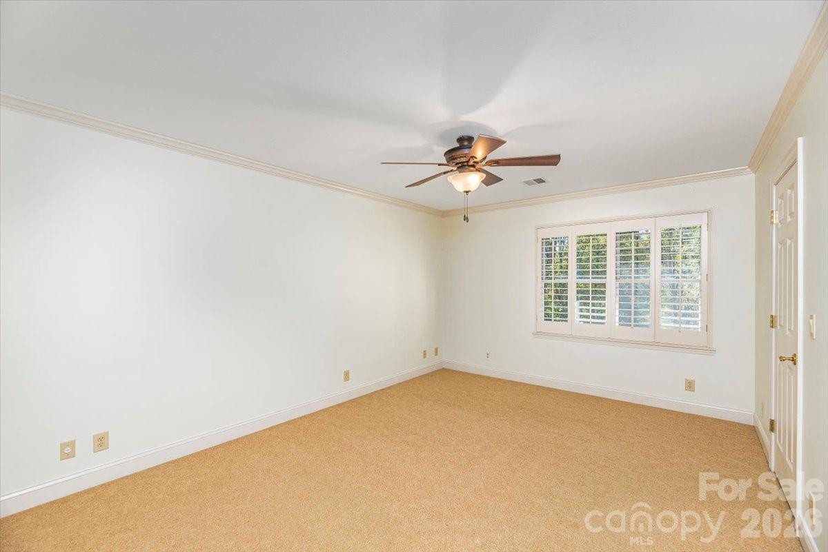 295 Laurel Ridge Drive - Photo 31