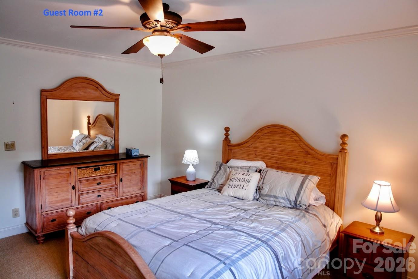 295 Laurel Ridge Drive - Photo 32