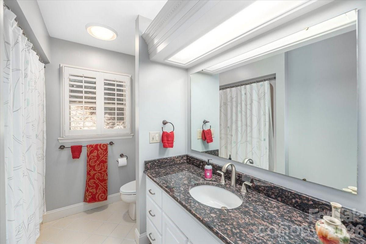 295 Laurel Ridge Drive - Photo 33