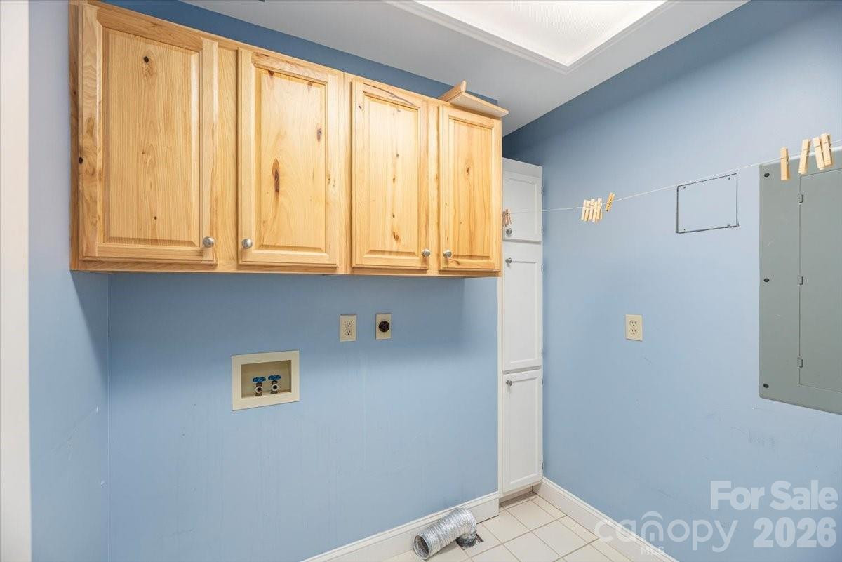 295 Laurel Ridge Drive - Photo 34