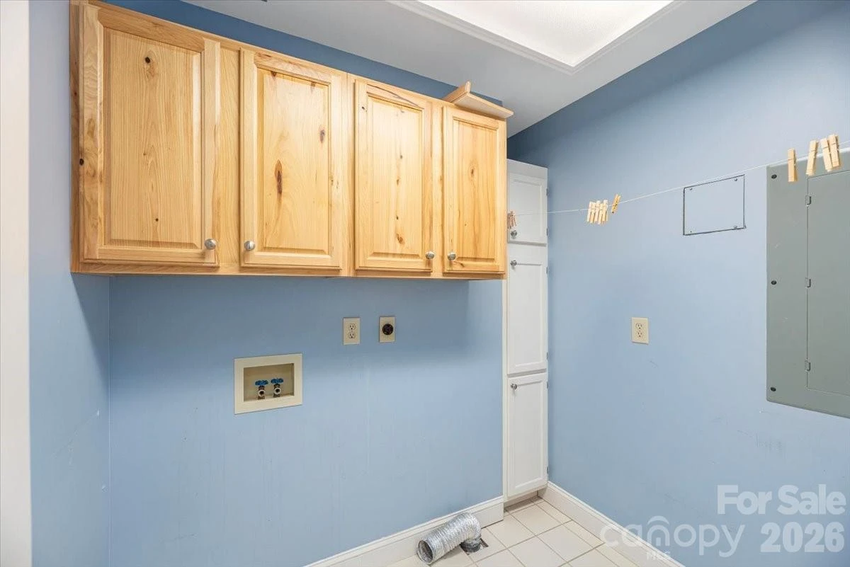 295 Laurel Ridge Drive - Photo 34