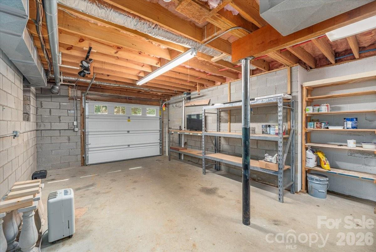 295 Laurel Ridge Drive - Photo 35