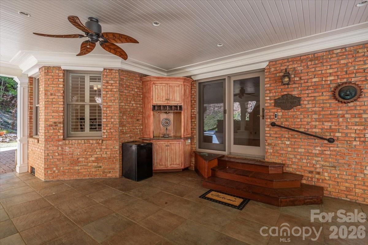 295 Laurel Ridge Drive - Photo 36