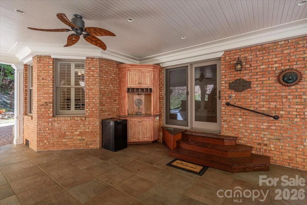 295 Laurel Ridge Drive - Photo 36