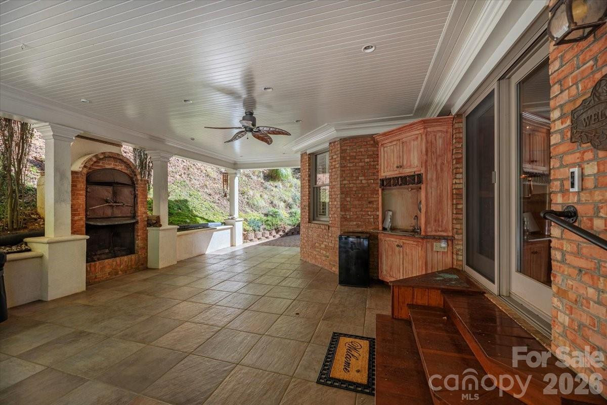 295 Laurel Ridge Drive - Photo 37