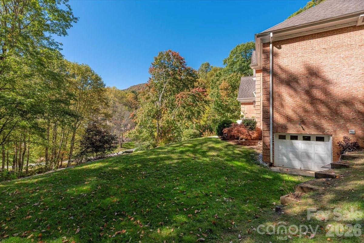 295 Laurel Ridge Drive - Photo 38