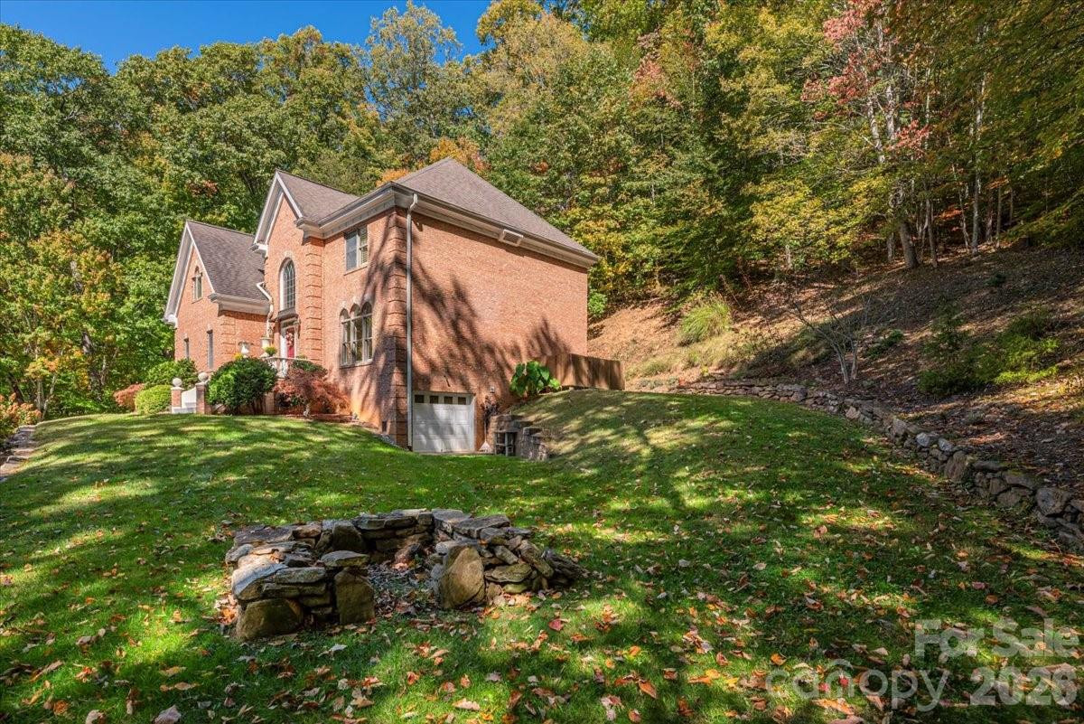 295 Laurel Ridge Drive - Photo 39