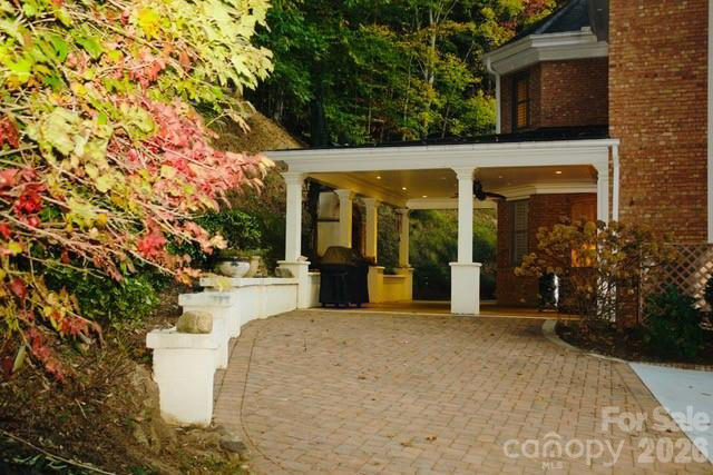 295 Laurel Ridge Drive - Photo 40