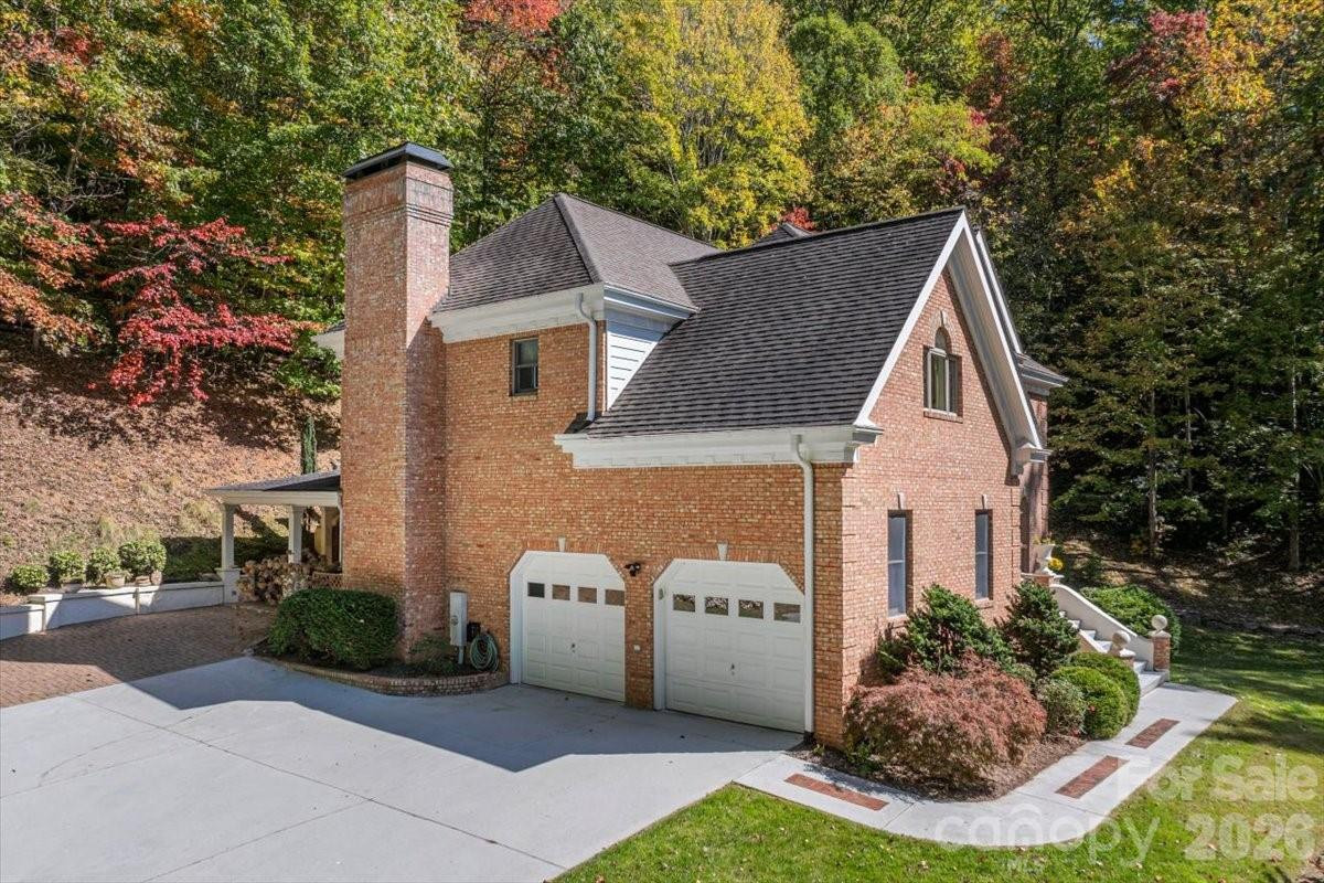 295 Laurel Ridge Drive - Photo 5