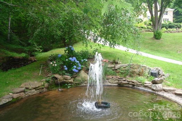 295 Laurel Ridge Drive - Photo 41