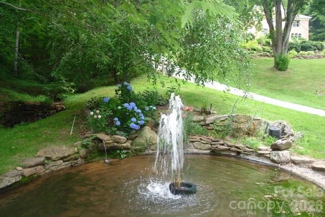 295 Laurel Ridge Drive - Photo 41