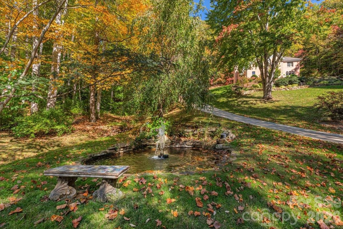 295 Laurel Ridge Drive - Photo 42