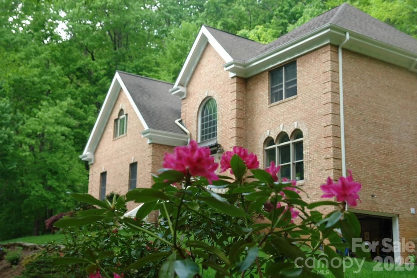 295 Laurel Ridge Drive - Photo 43