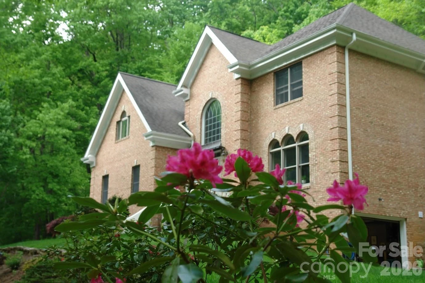 295 Laurel Ridge Drive - Photo 43