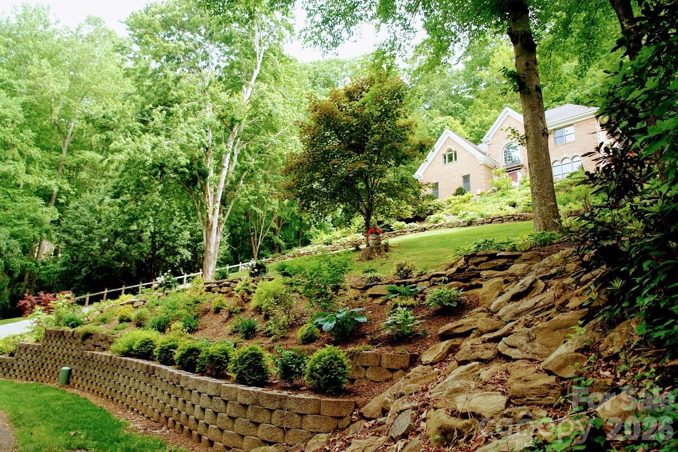 295 Laurel Ridge Drive - Photo 44