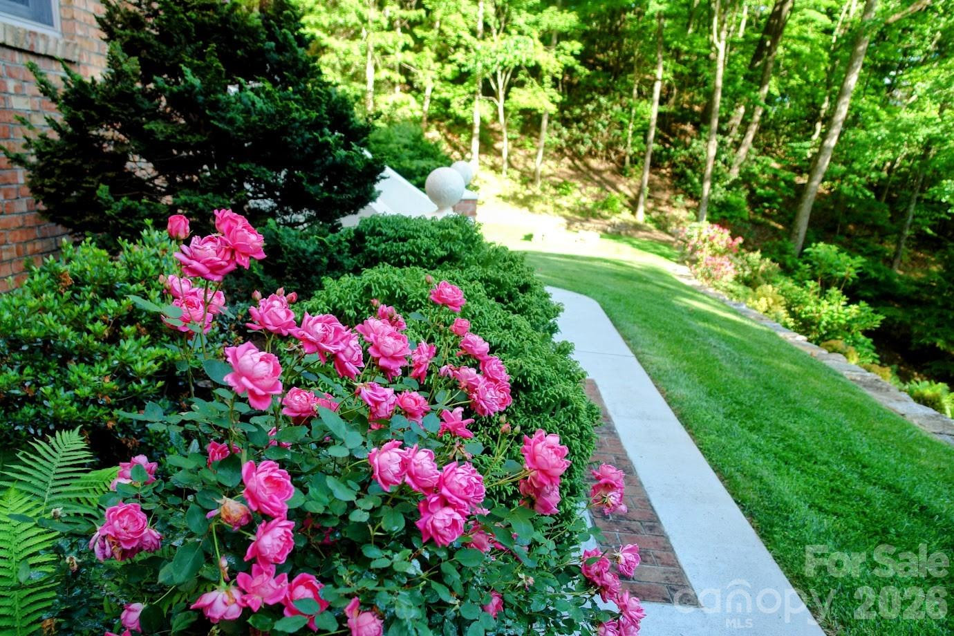 295 Laurel Ridge Drive - Photo 45