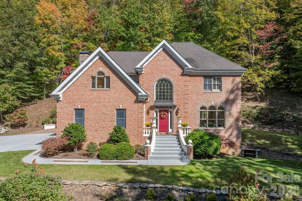 295 Laurel Ridge Drive - Photo 47