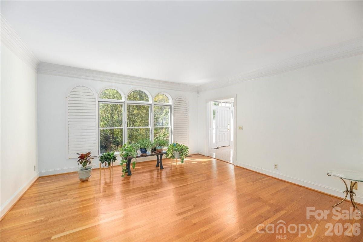 295 Laurel Ridge Drive - Photo 7