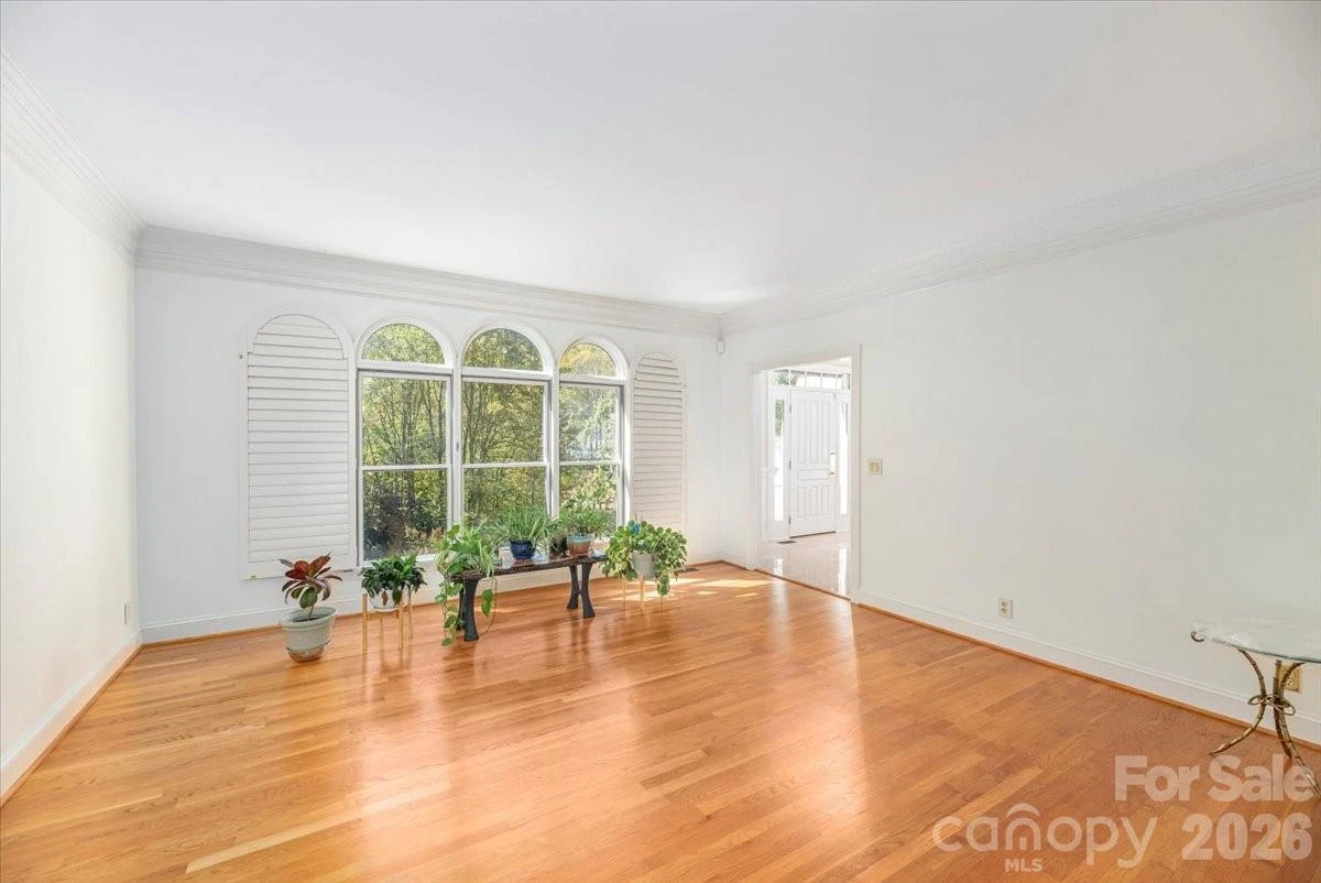295 Laurel Ridge Drive - Photo 7