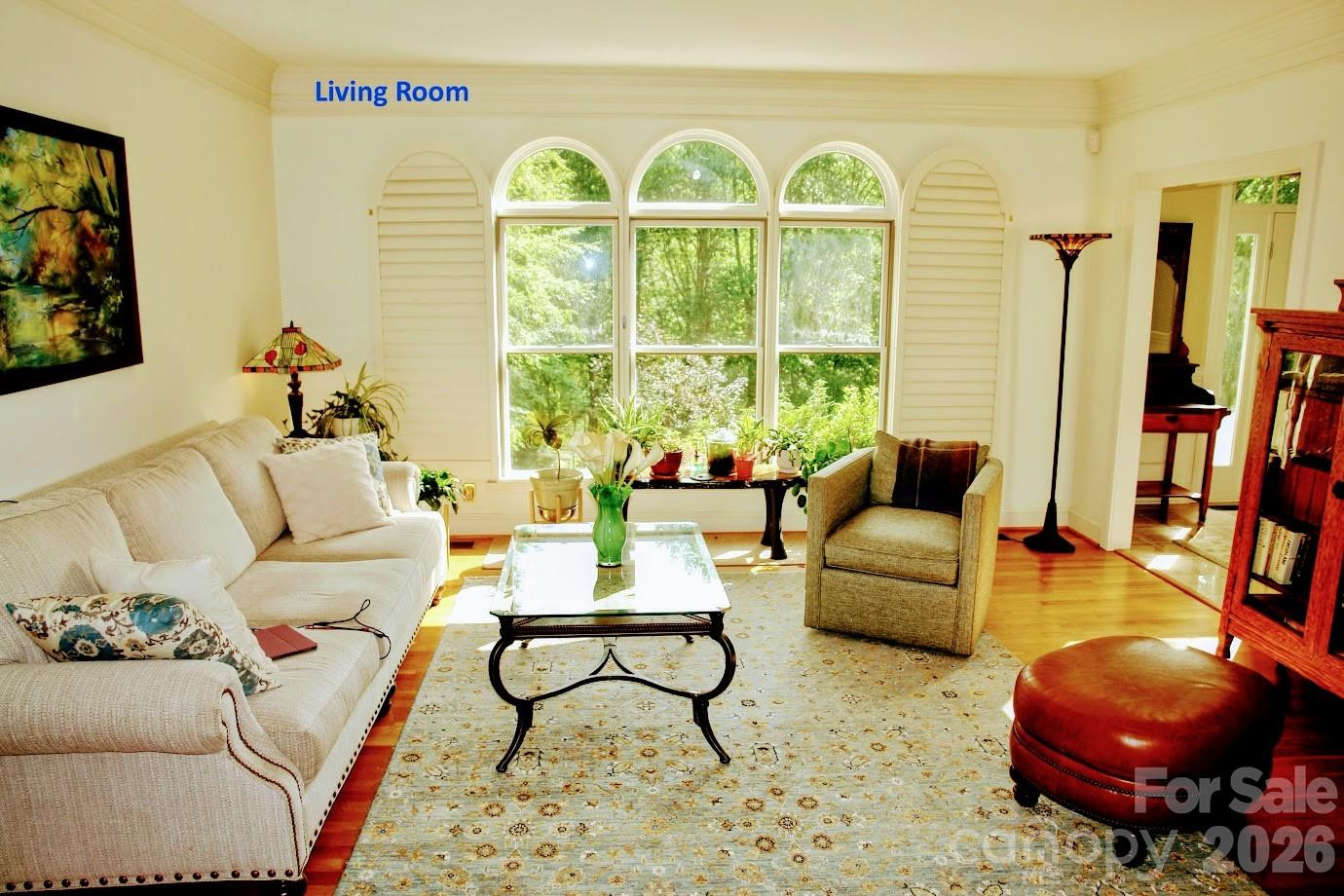 295 Laurel Ridge Drive - Photo 8