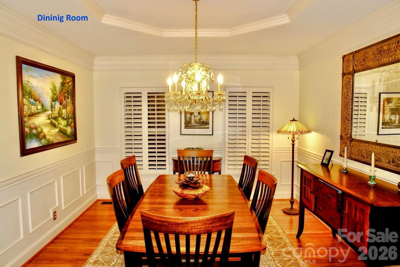 295 Laurel Ridge Drive - Photo 10