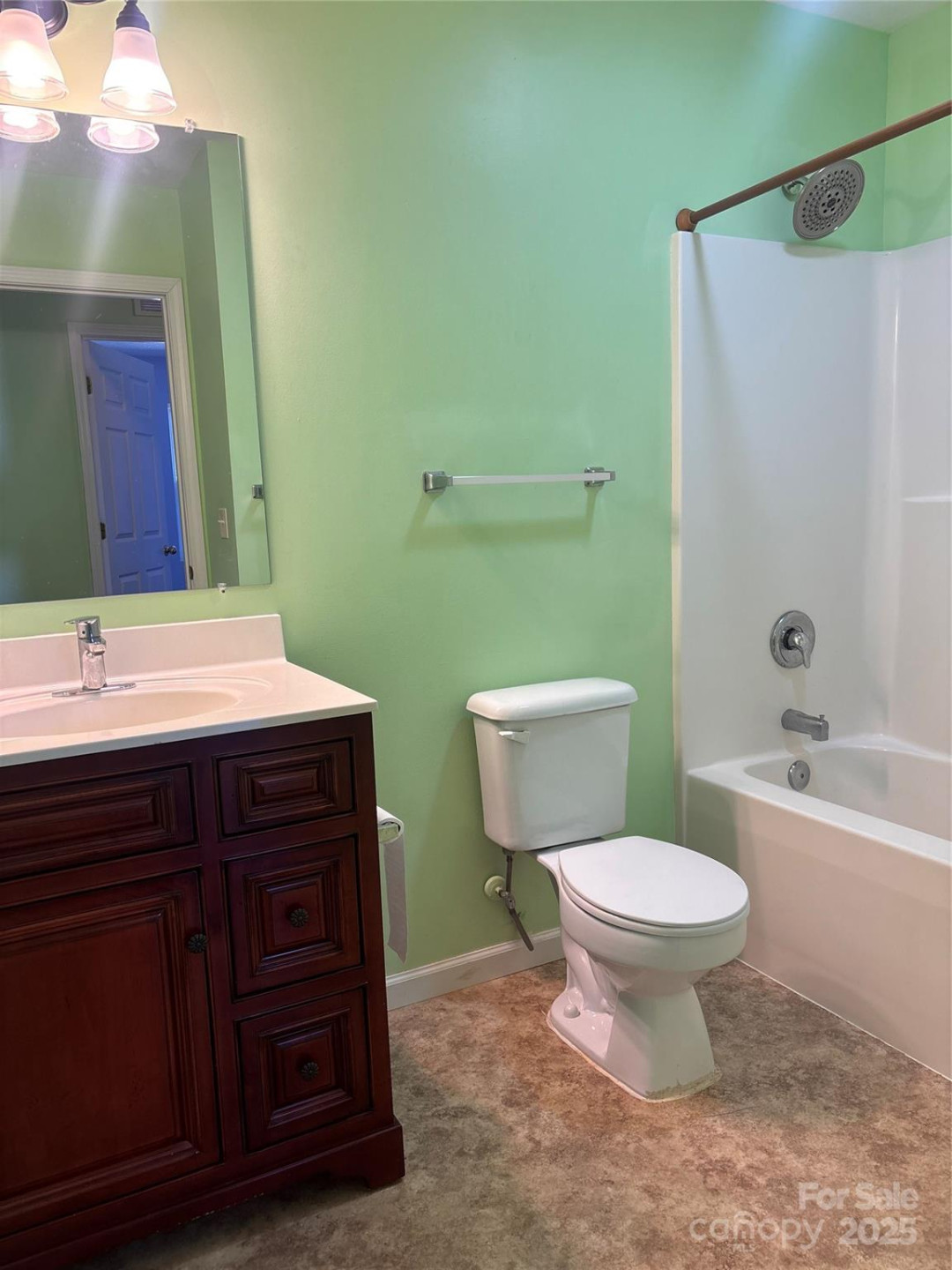 71 Volunteer Way Drive - Photo 11