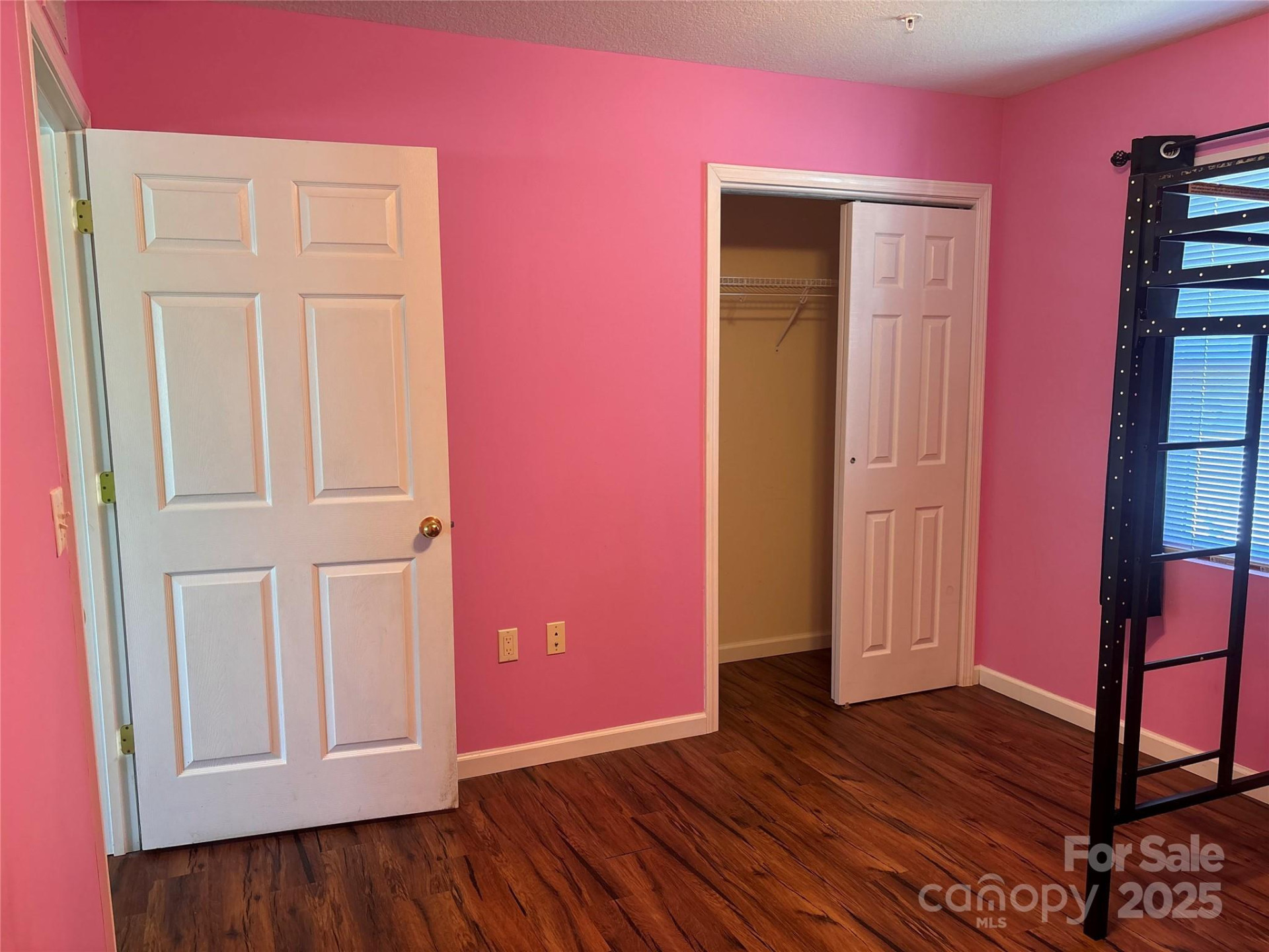 71 Volunteer Way Drive - Photo 12