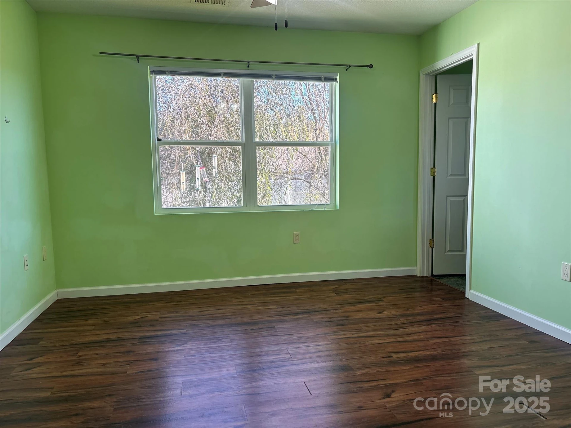 71 Volunteer Way Drive - Photo 13