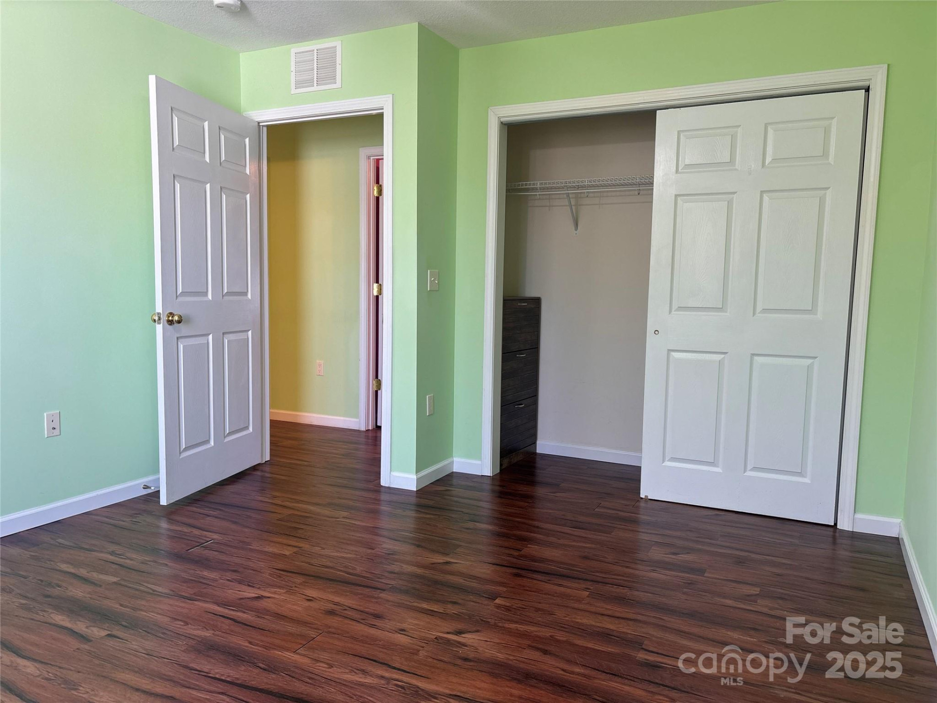 71 Volunteer Way Drive - Photo 14