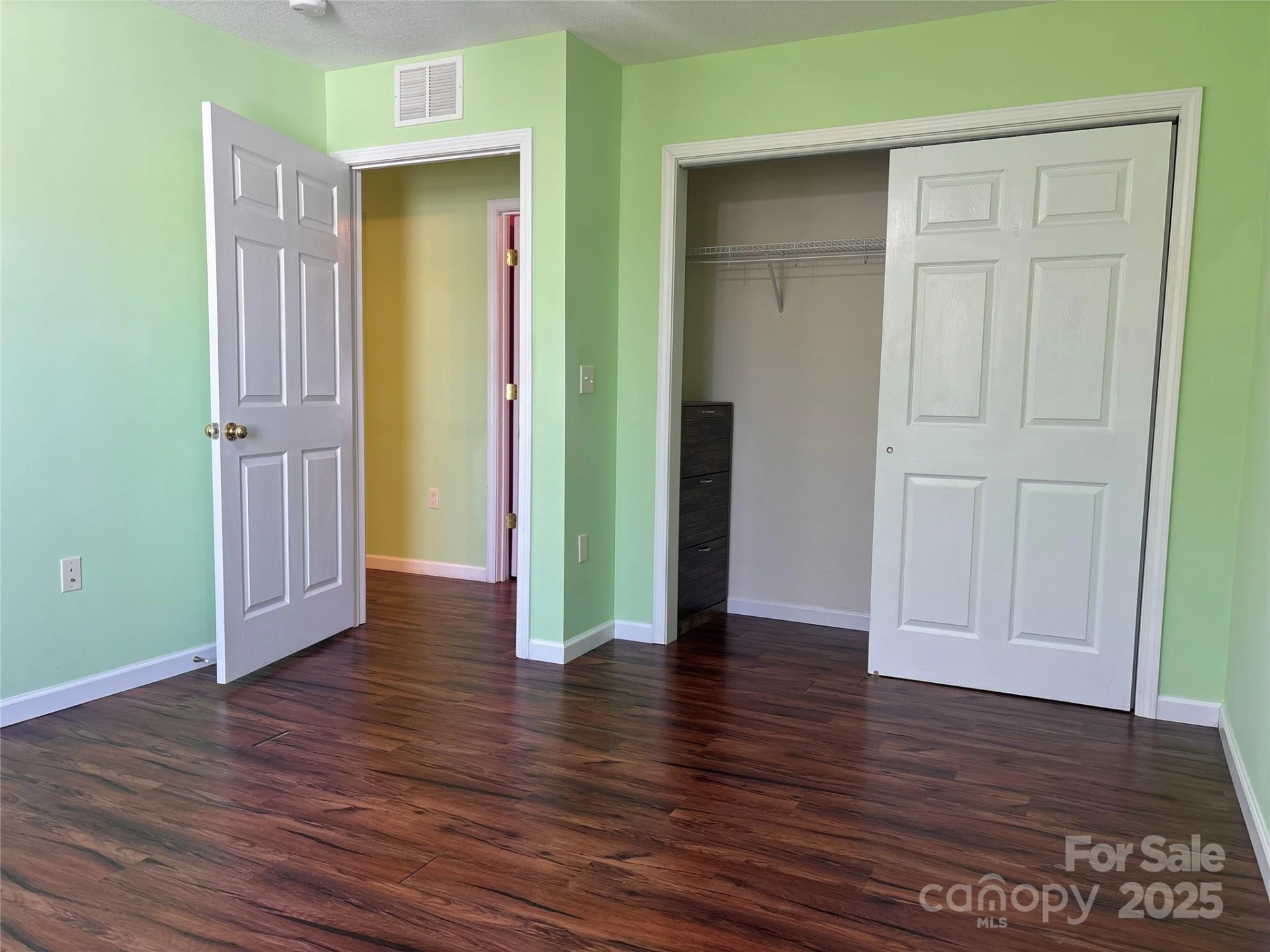 71 Volunteer Way Drive - Photo 14