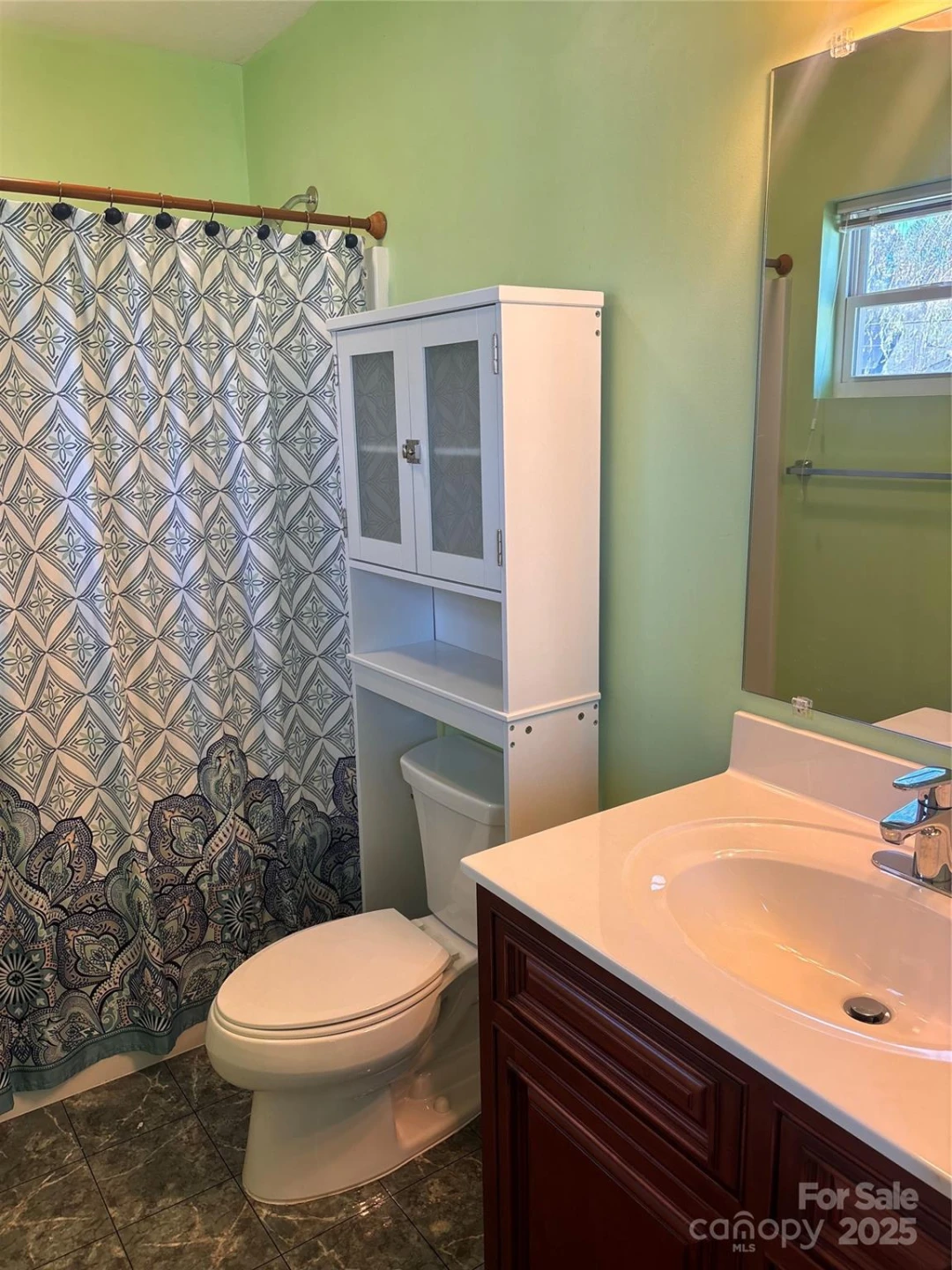 71 Volunteer Way Drive - Photo 15