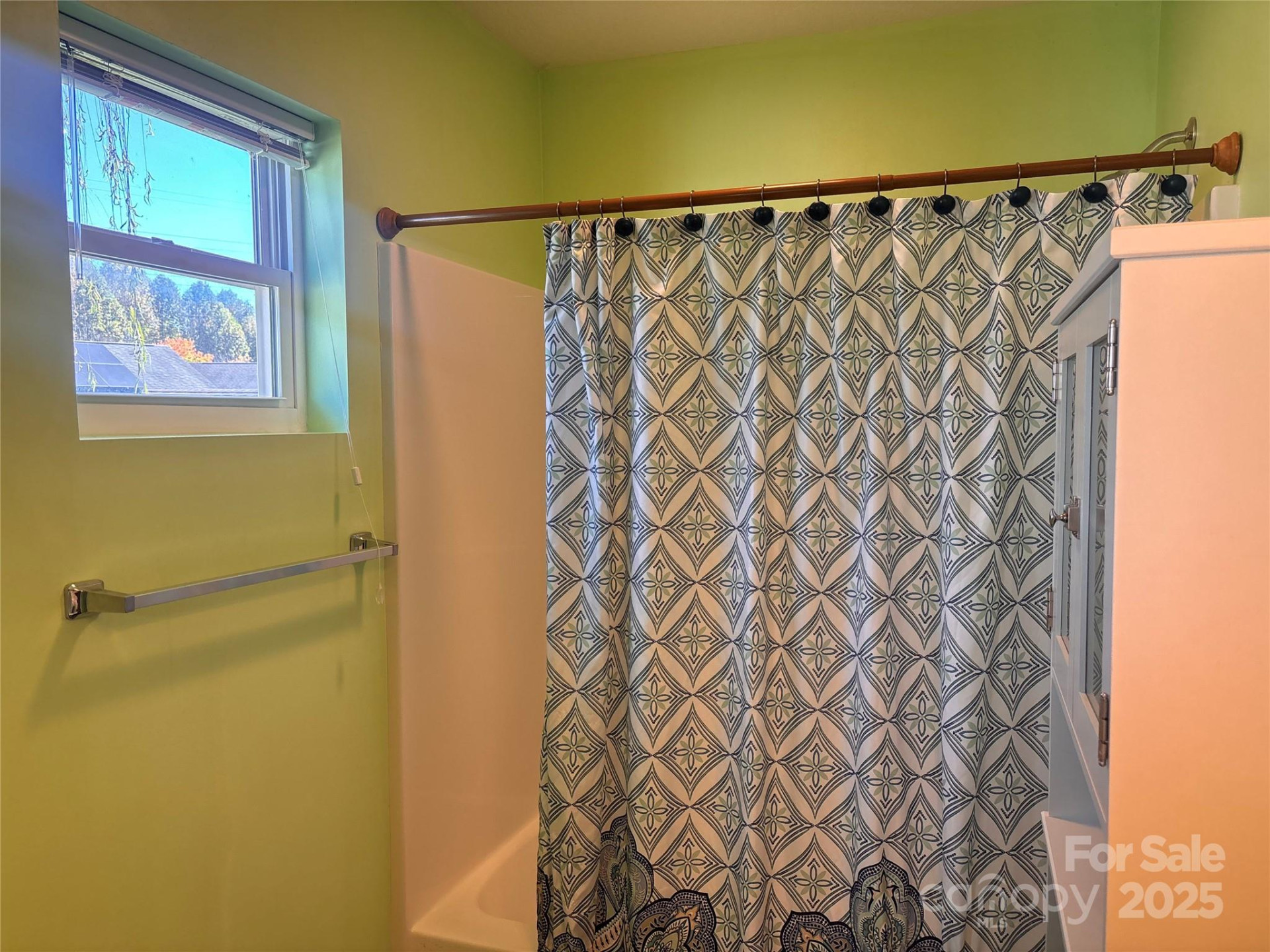 71 Volunteer Way Drive - Photo 16