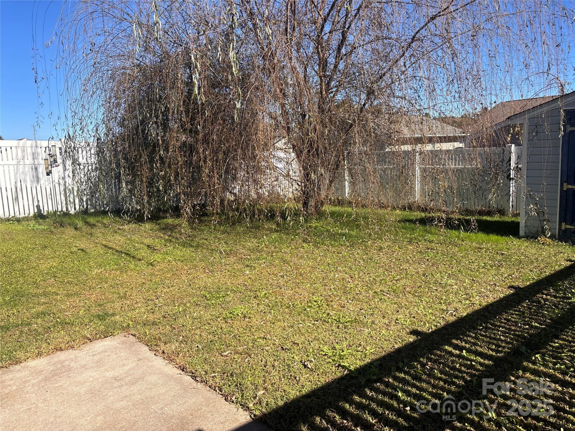 71 Volunteer Way Drive - Photo 17