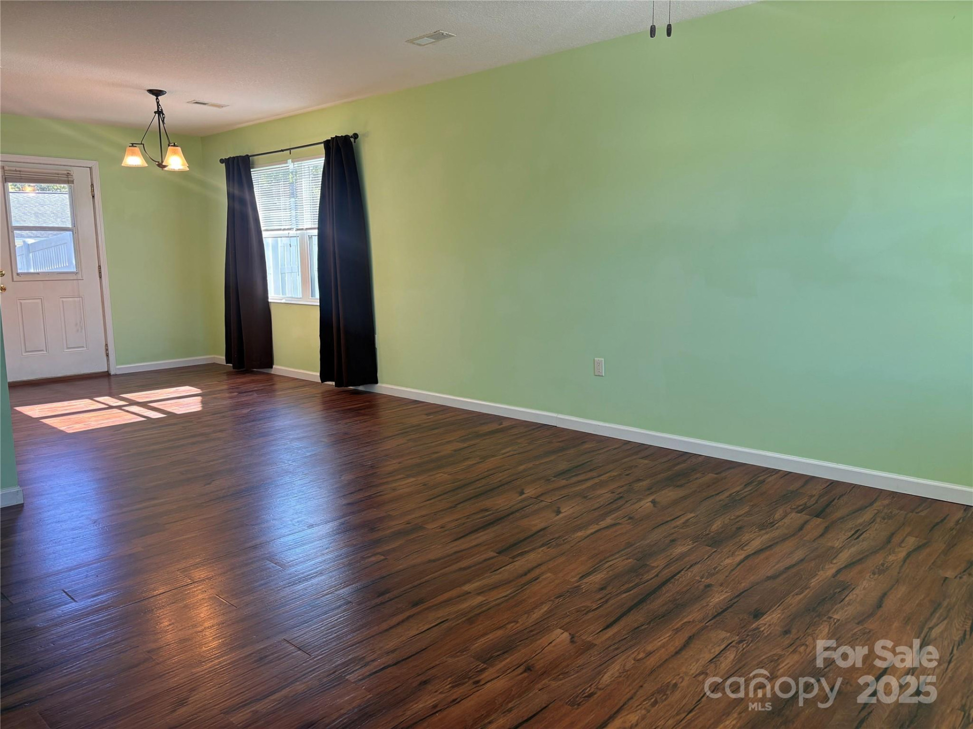 71 Volunteer Way Drive - Photo 3