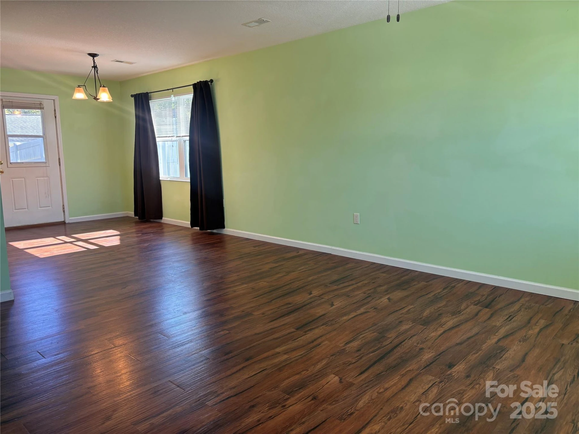 71 Volunteer Way Drive - Photo 3