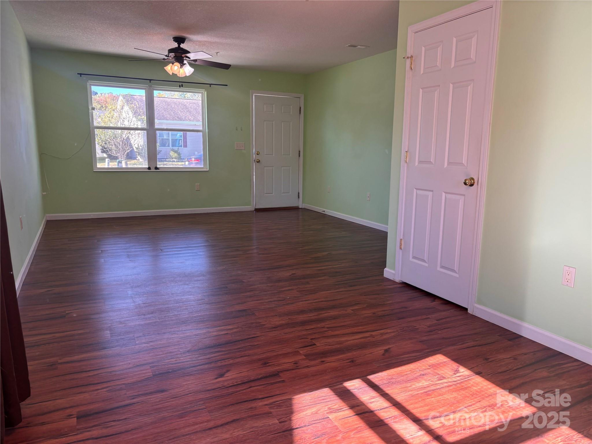 71 Volunteer Way Drive - Photo 5