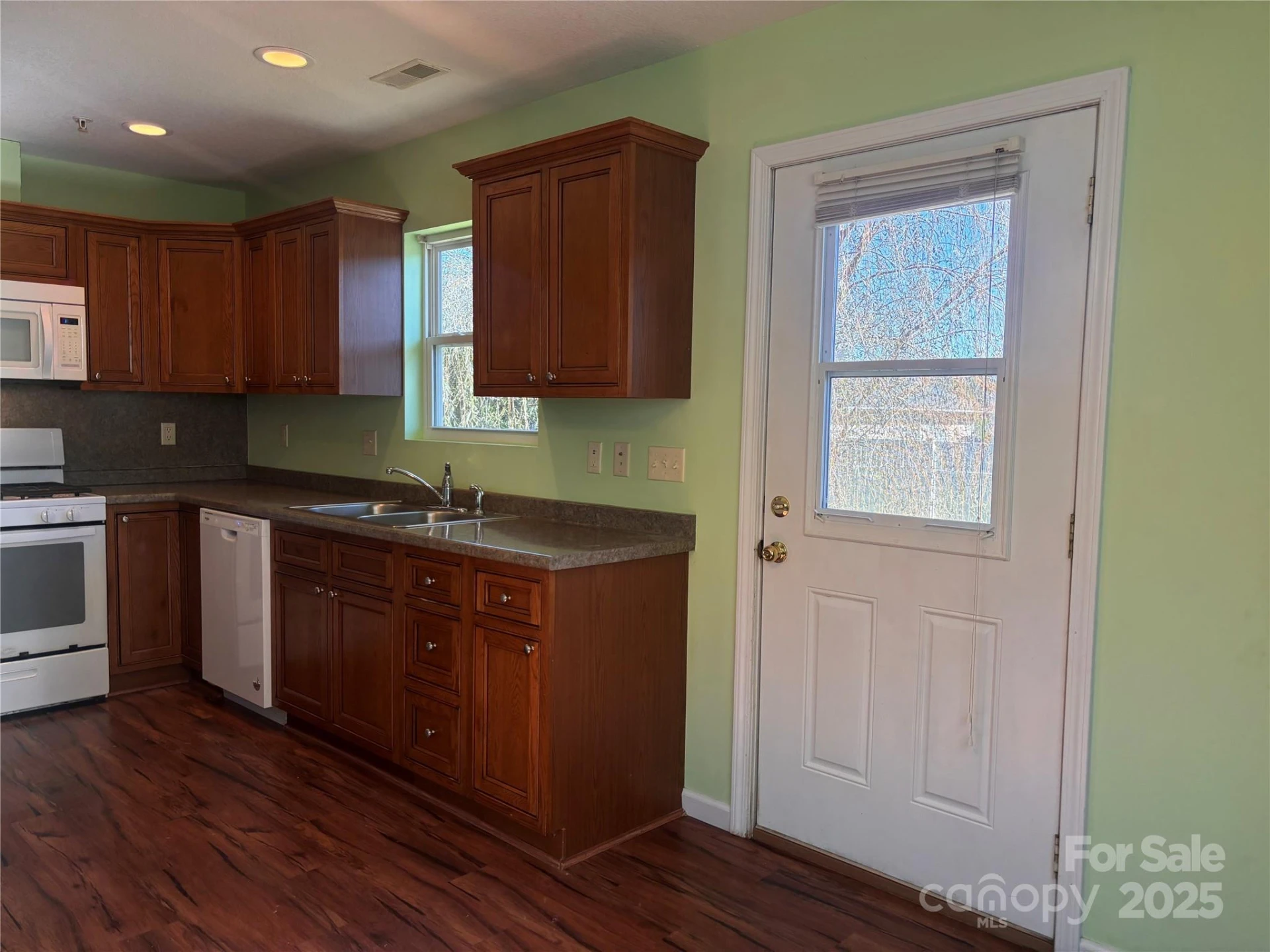 71 Volunteer Way Drive - Photo 7