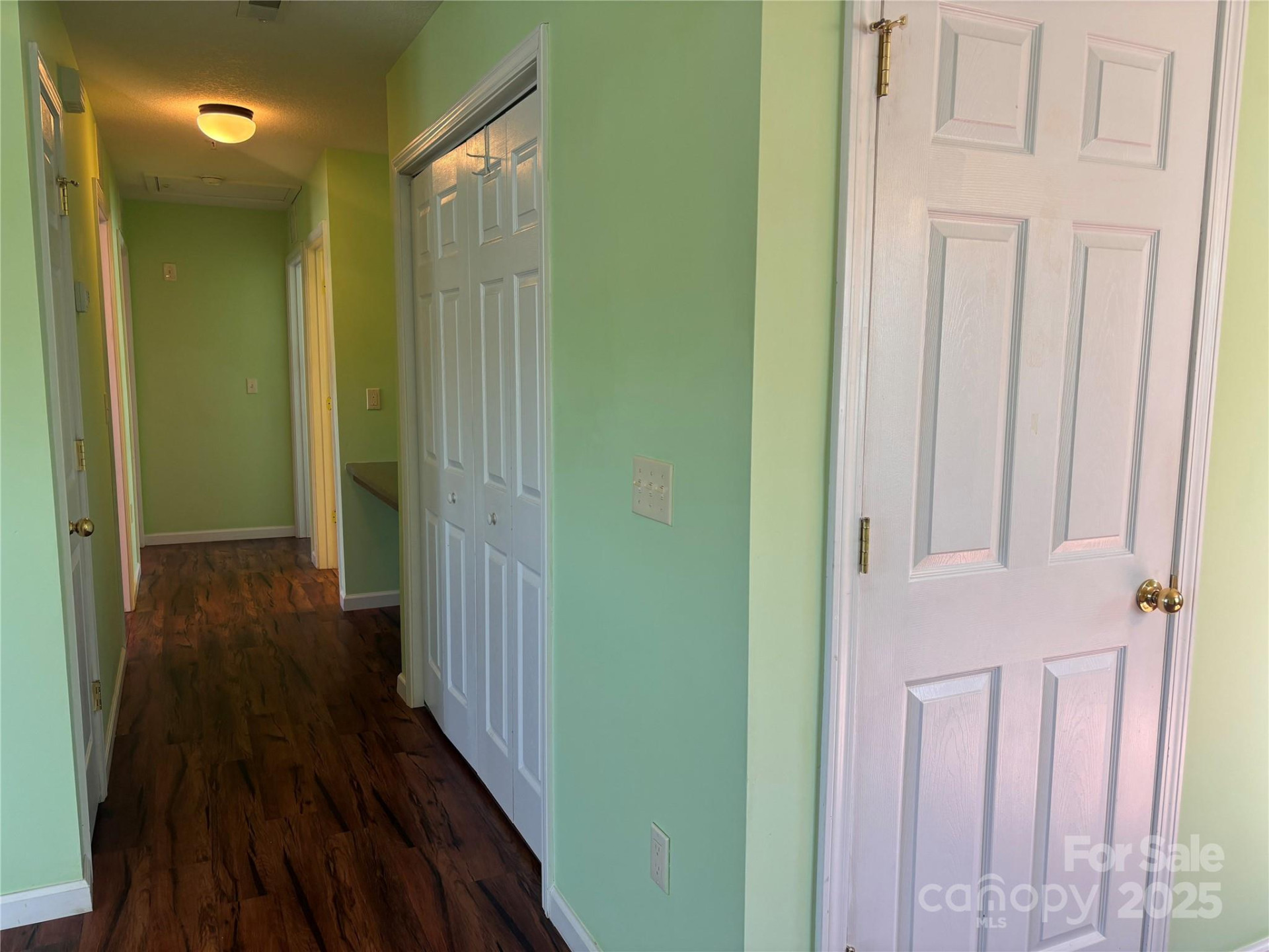 71 Volunteer Way Drive - Photo 9