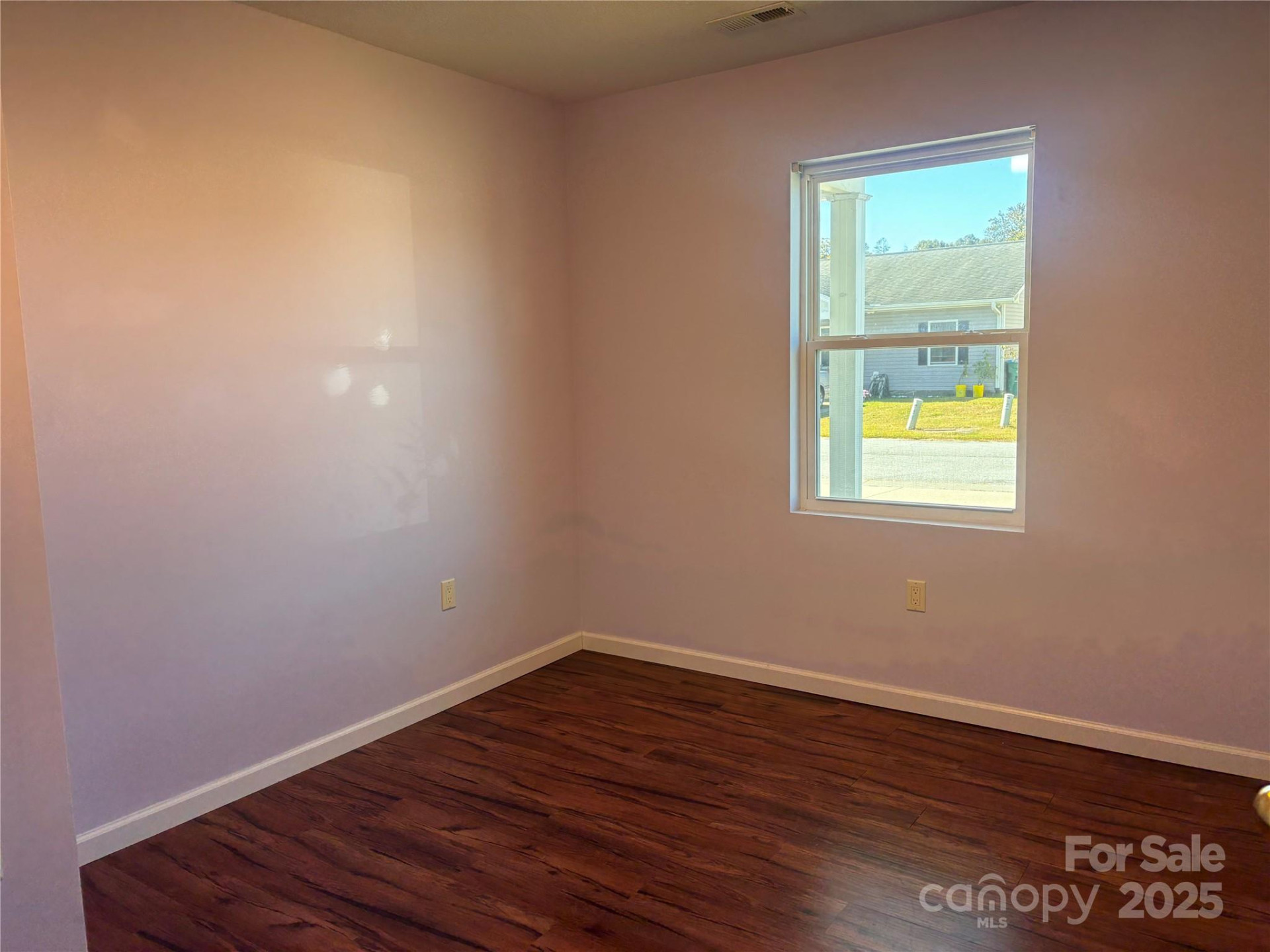 71 Volunteer Way Drive - Photo 10