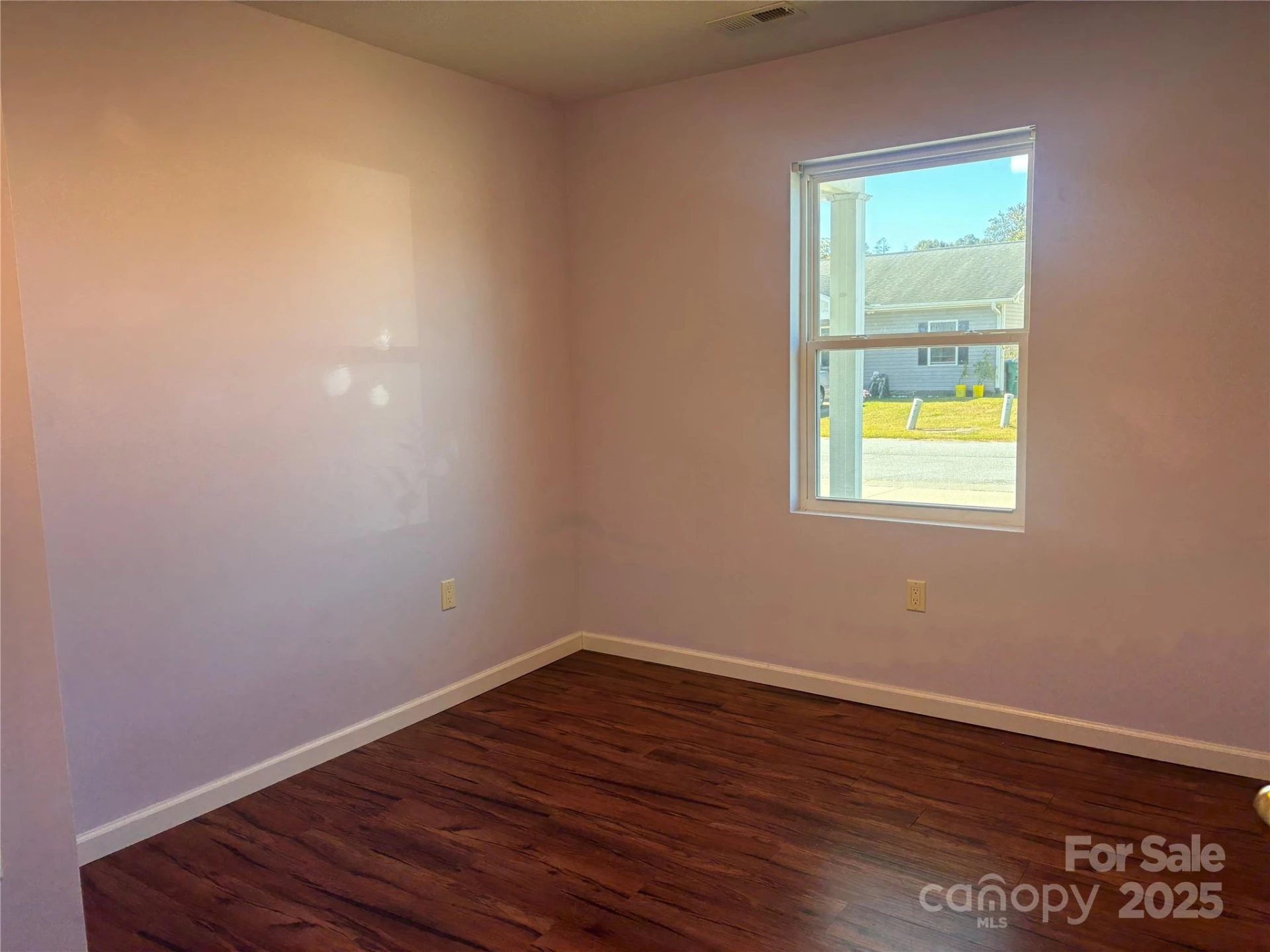 71 Volunteer Way Drive - Photo 10