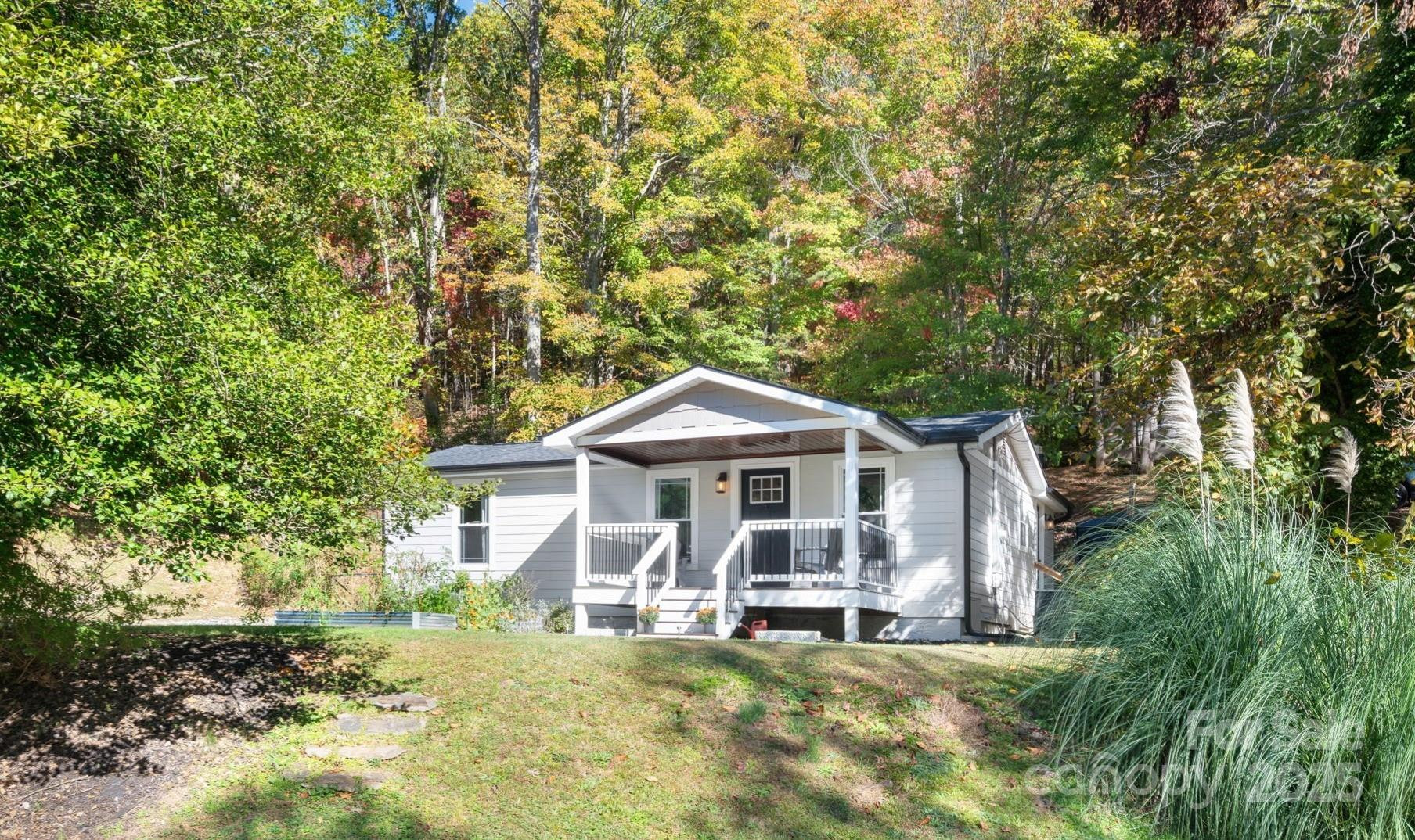 351 Dix Creek #2 Road