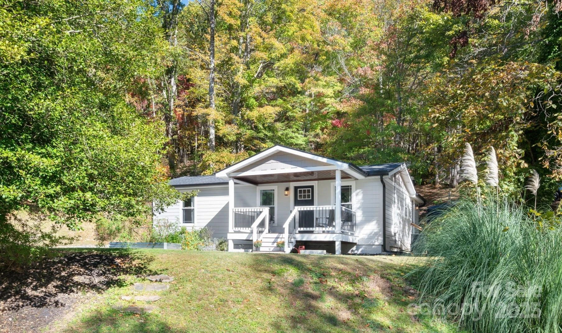 351 Dix Creek #2 Road