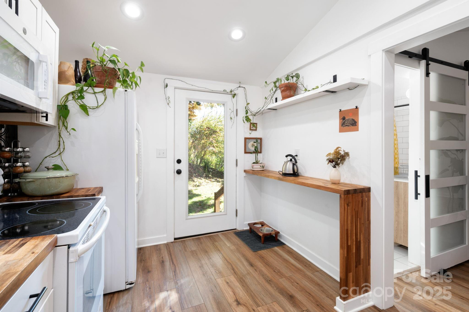 351 Dix Creek #2 Road - Photo 12