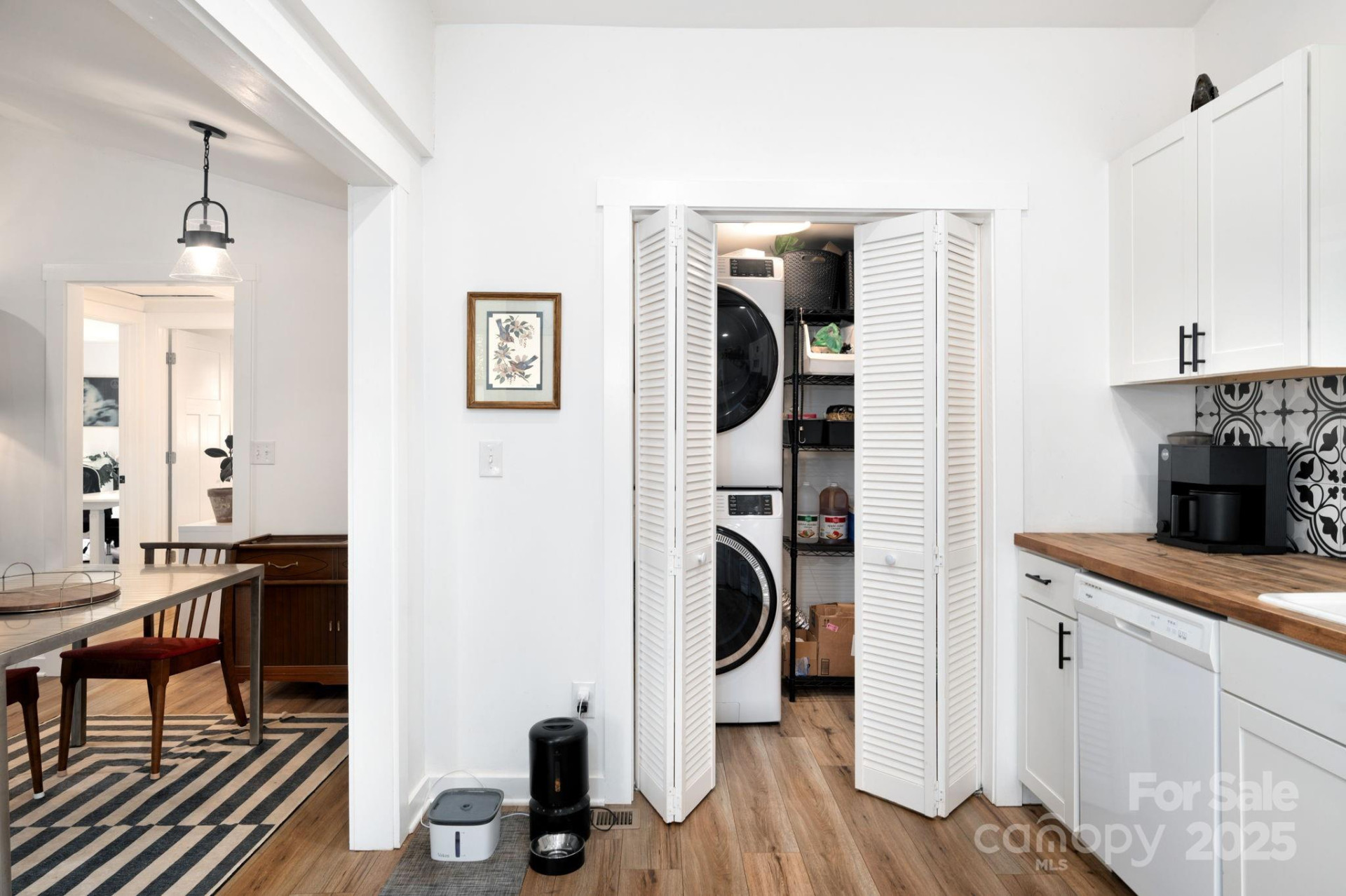351 Dix Creek #2 Road - Photo 13