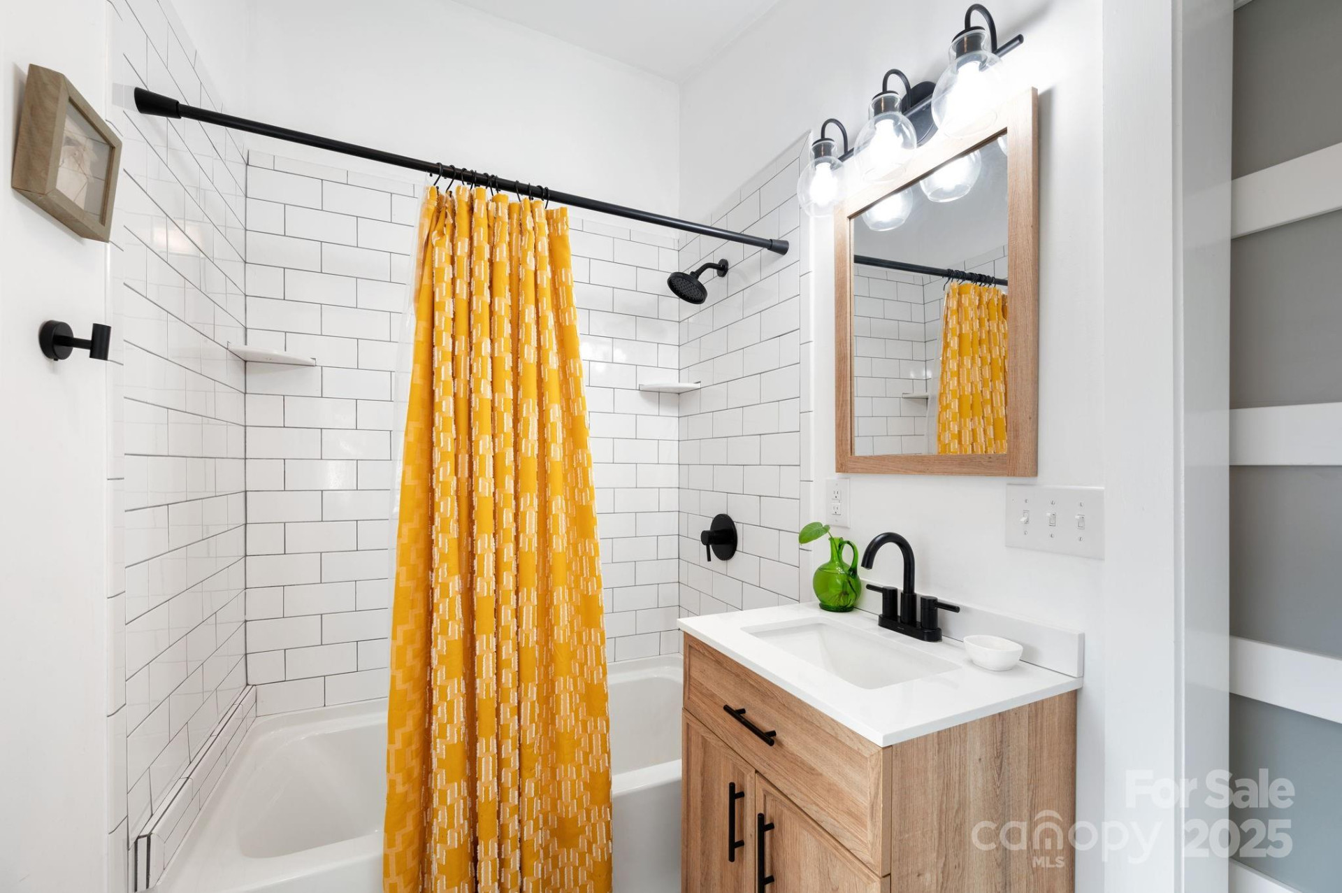 351 Dix Creek #2 Road - Photo 15