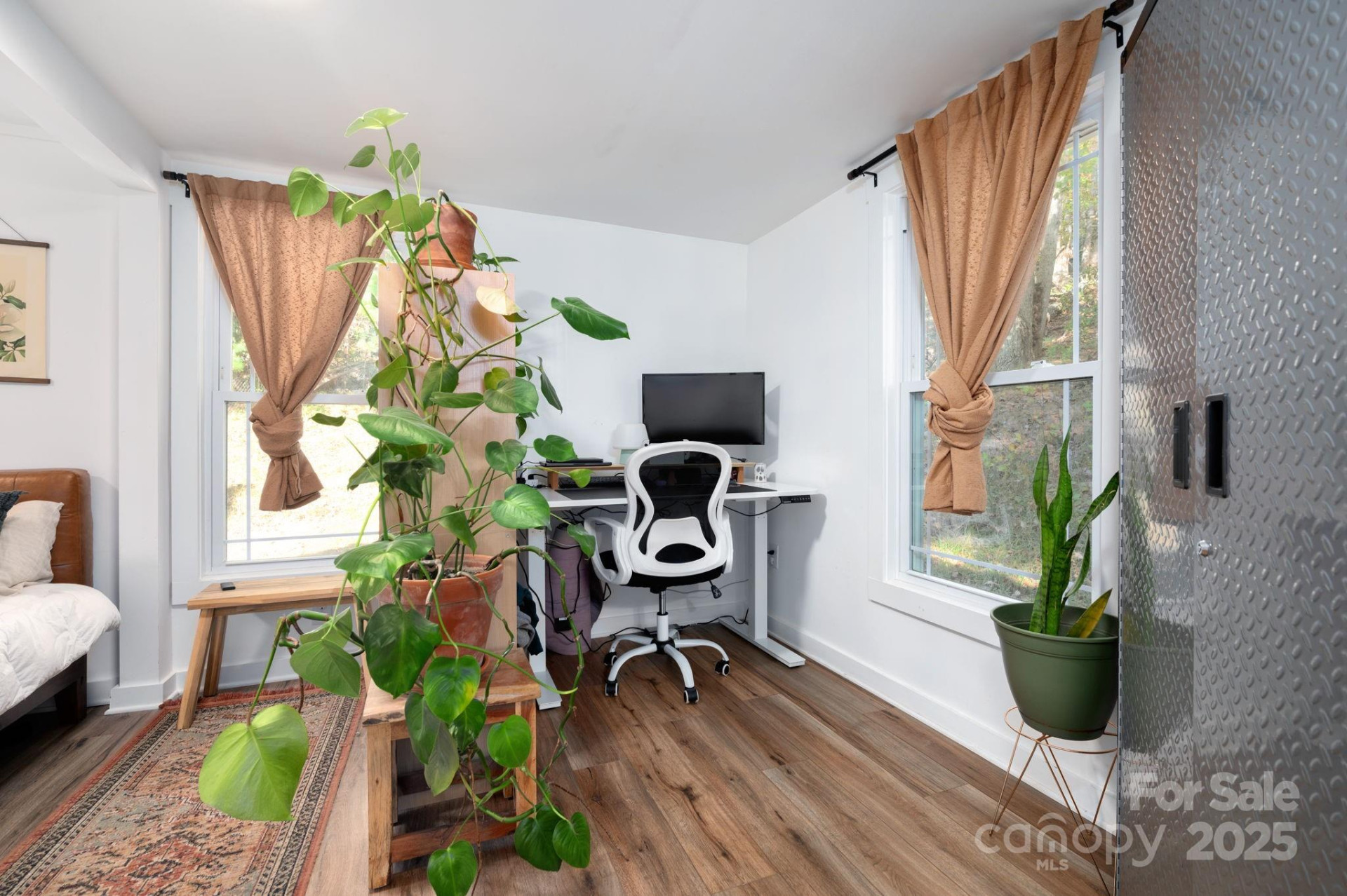 351 Dix Creek #2 Road - Photo 17