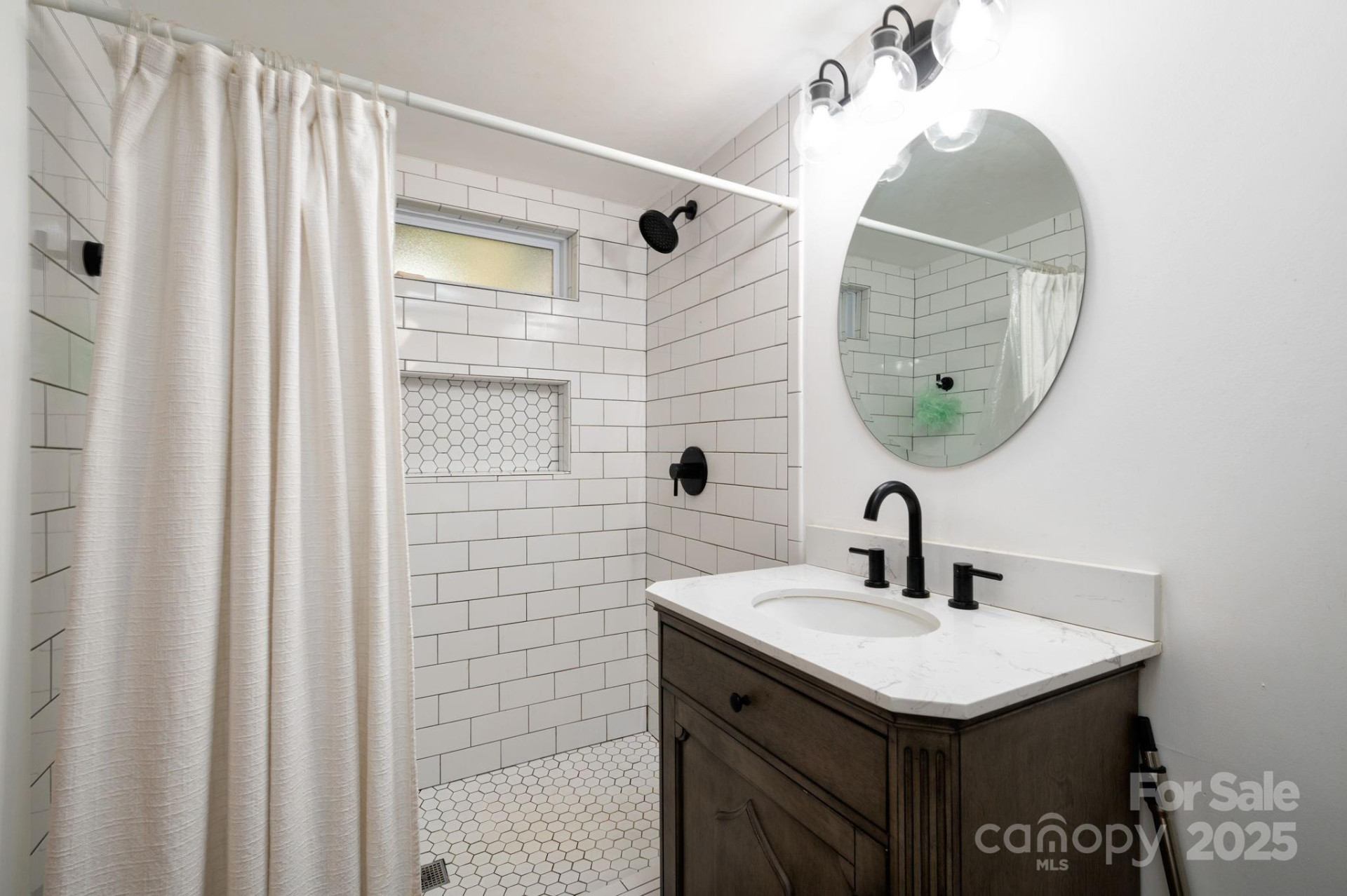 351 Dix Creek #2 Road - Photo 18