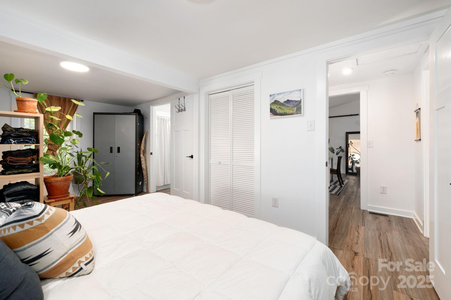 351 Dix Creek #2 Road - Photo 19