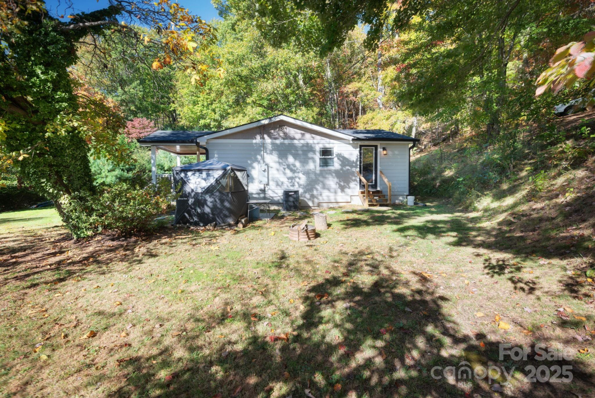 351 Dix Creek #2 Road - Photo 21